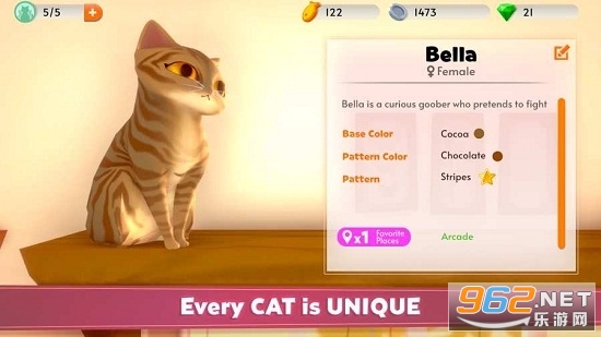 My Cat Club(�ҵ�è�����İ�)��ͼ1