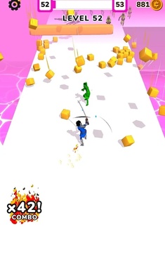 ������ʦ3D���°�v2.7.1��ͼ0