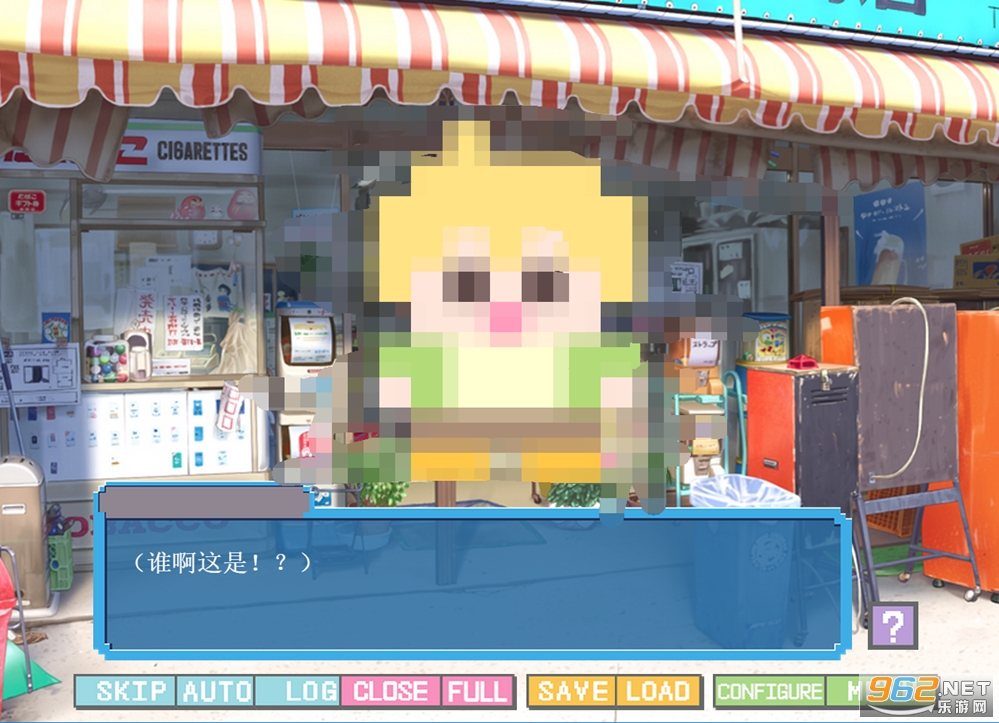 �ɤȤ�������Ů�Ѱ�׿��v1.0.3��ͼ2