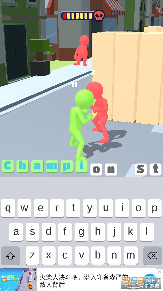 ��������ָ����ν�ͼ1