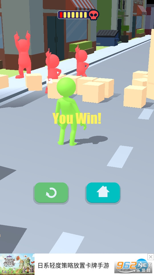 ��������ָ����ν�ͼ2