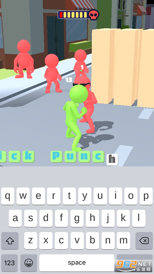 ��������ָ����ν�ͼ3