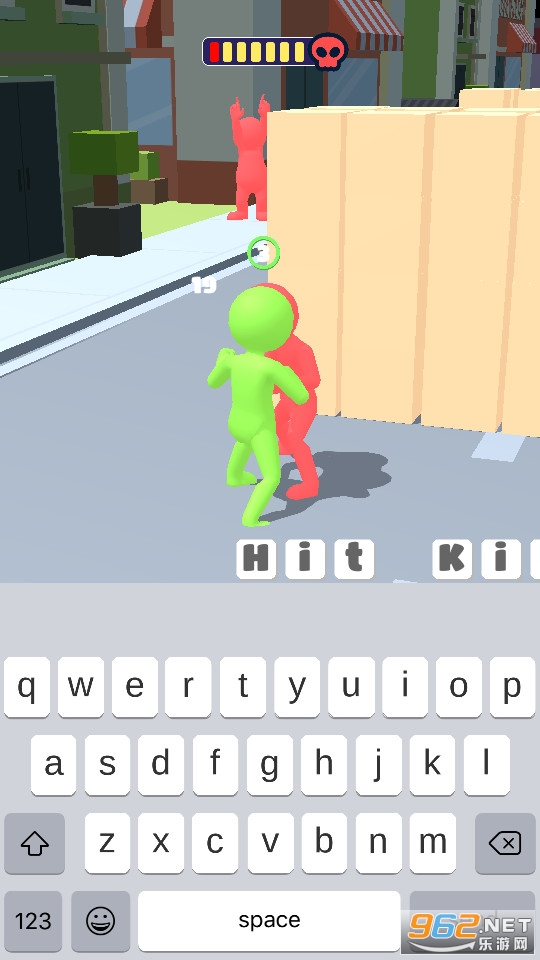 ��������ָ����ν�ͼ4