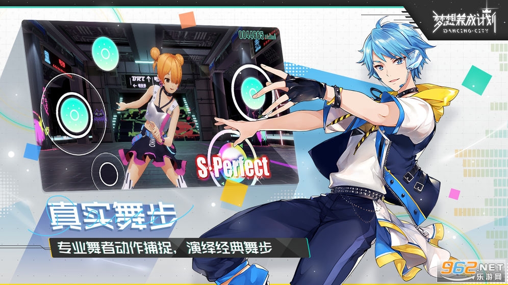 �������ɼƻ������v1.2.0�ٷ����ͼ2