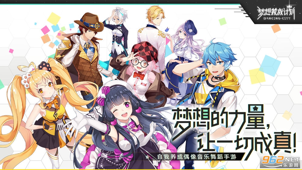 �������ɼƻ������v1.2.0�ٷ����ͼ5