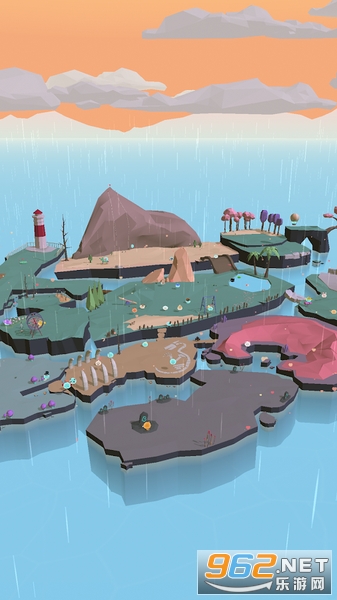 SLIMES(ʷ��ķС�����İ�)v1.0.105��ͼ0