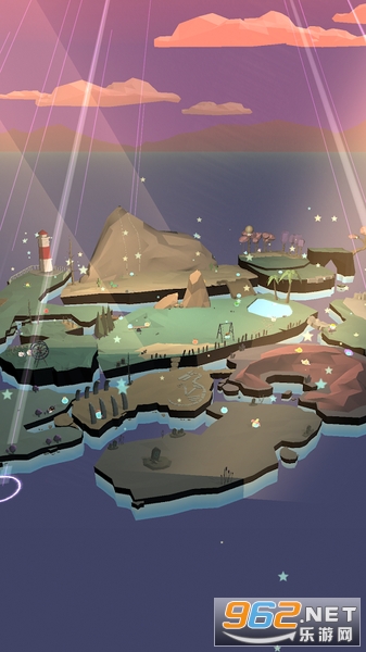 SLIMES(ʷ��ķС�����İ�)v1.0.105��ͼ1