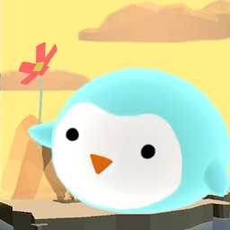 SLIMES(ʷ��ķС�����İ�)