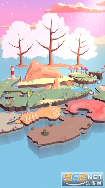 SLIMES(ʷ��ķС�����İ�)v1.0.105��ͼ2