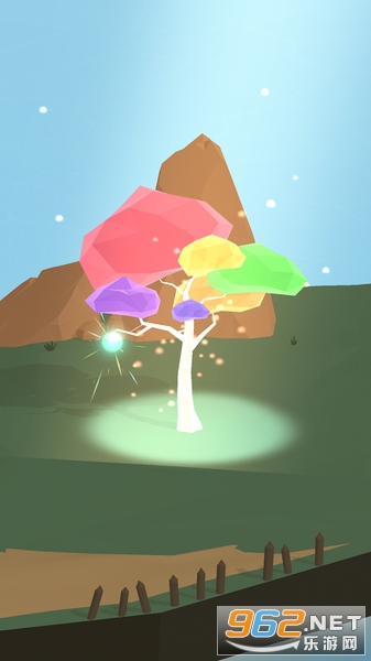 SLIMES(ʷ��ķС�����İ�)v1.0.105��ͼ3