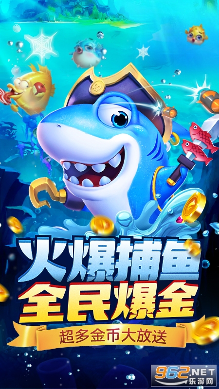 ����������Ϸv1.0 �ٷ����ͼ4