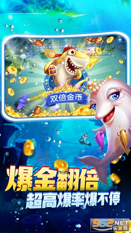 ����������Ϸv1.0 �ٷ����ͼ0