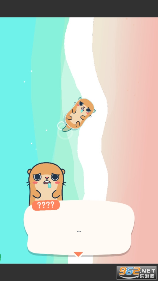 Otter Ocean(̡̡֮����׿��)v0.7 (Otter Ocean)��ͼ0