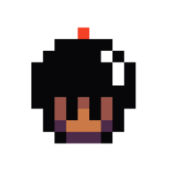 Tropicalia - a Brazilian Game(�ȴ��������İ�)