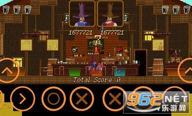 �����ư���Ѱ��ͼ1