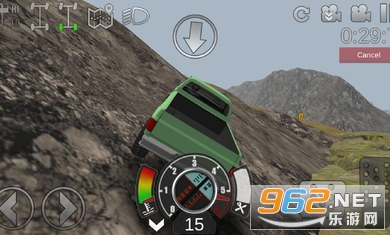 ����ԽҰ���޽��2020v4.8.5���°��ͼ0