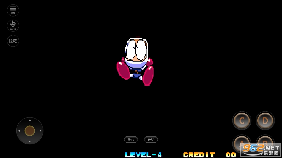 NEOը�����ֻ���ͼ1