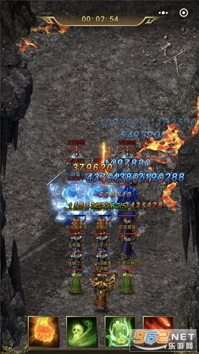 ��Ѫ�귨���ν�ͼ1