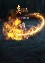 dnf��ս��֮�������ܲ���