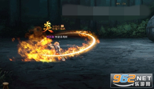 dnf��ս��֮�������ܲ���(100���汾)��ͼ1