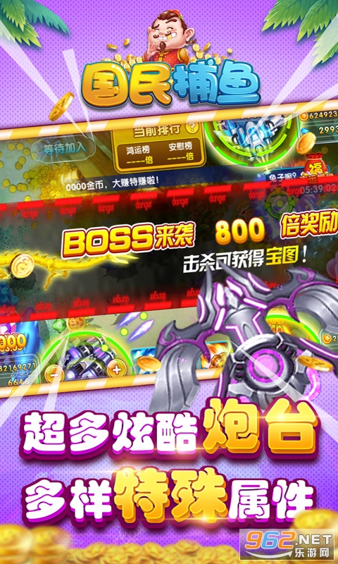 ������Ӯ���Ѱ��ͼ4
