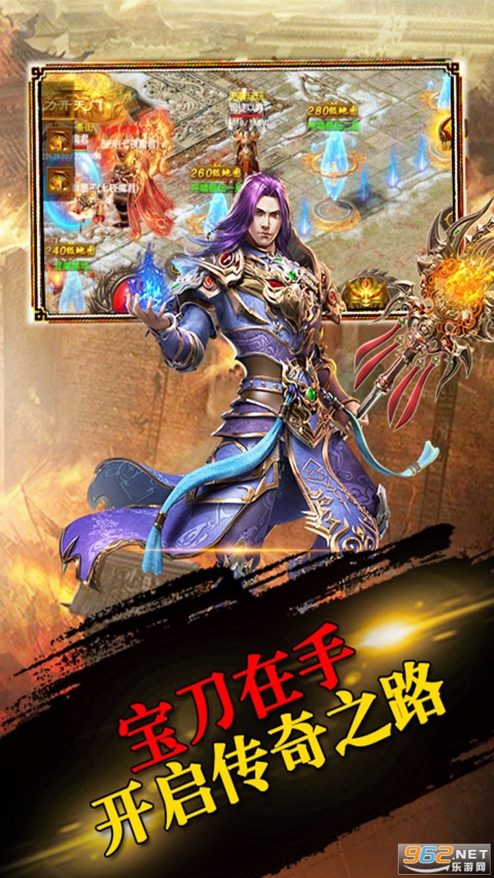 ��ԯ����׿��v1.0 �ٷ����ͼ0