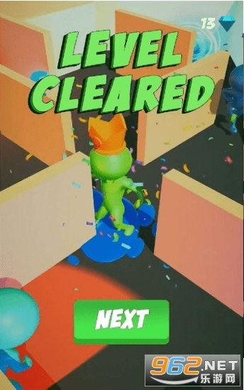 Hiding Master(��èè��ʦ��׿��)��ͼ1