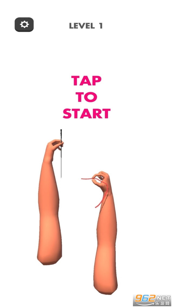 ��ᴩ��ͷ����Ϸv0.1 �޹���ͼ2