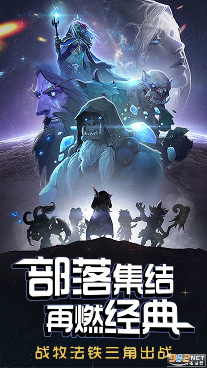 �籩�ٻ�ʦ���ΰ�׿��v1.0��ͼ0