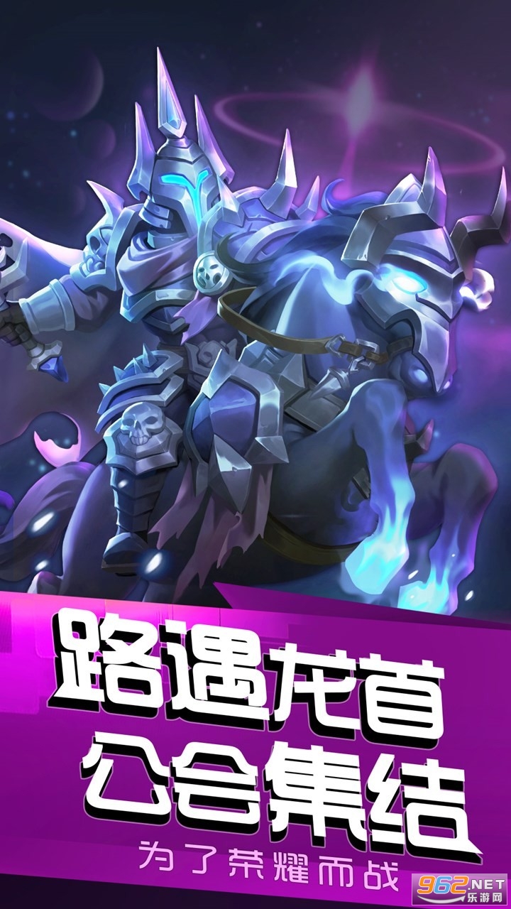 �籩�ٻ�ʦ���ΰ�׿��v1.0��ͼ4