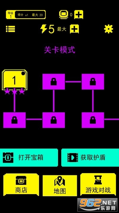 �����ܳԺ����v2.0 ������ͼ0