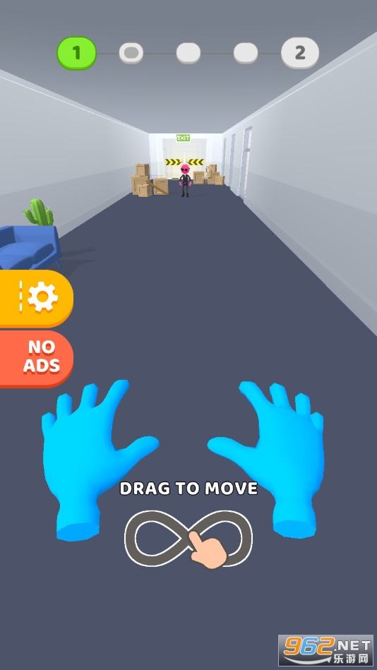 Force Master(ԭ����ʦ��׿��)v1.7.1 (Force Master)��ͼ0