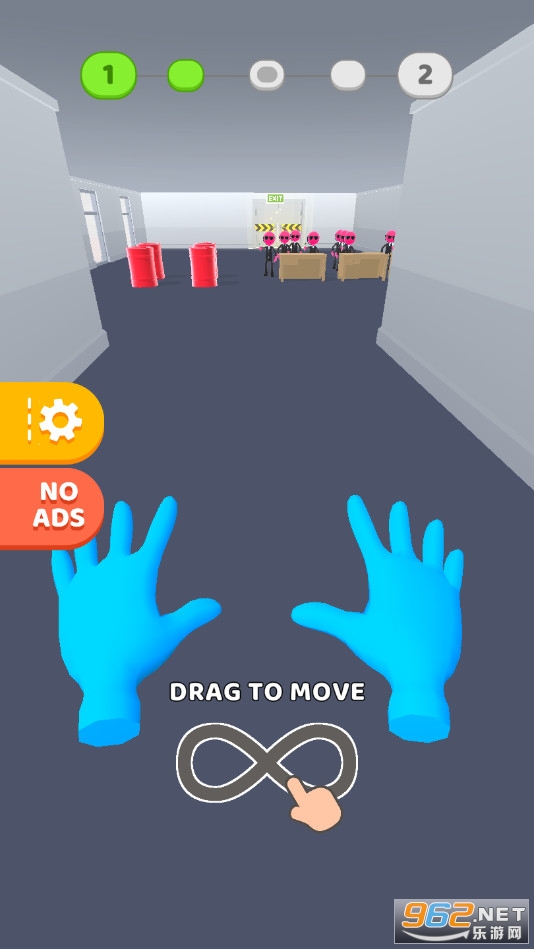 Force Master(ԭ����ʦ��׿��)v1.7.1 (Force Master)��ͼ2
