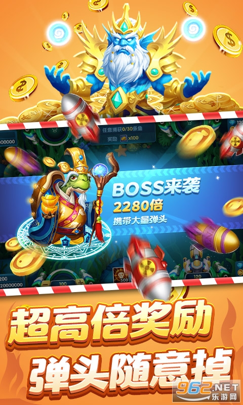 �ƽ��㳡online��Ϸv1.0 ��׿���ͼ1