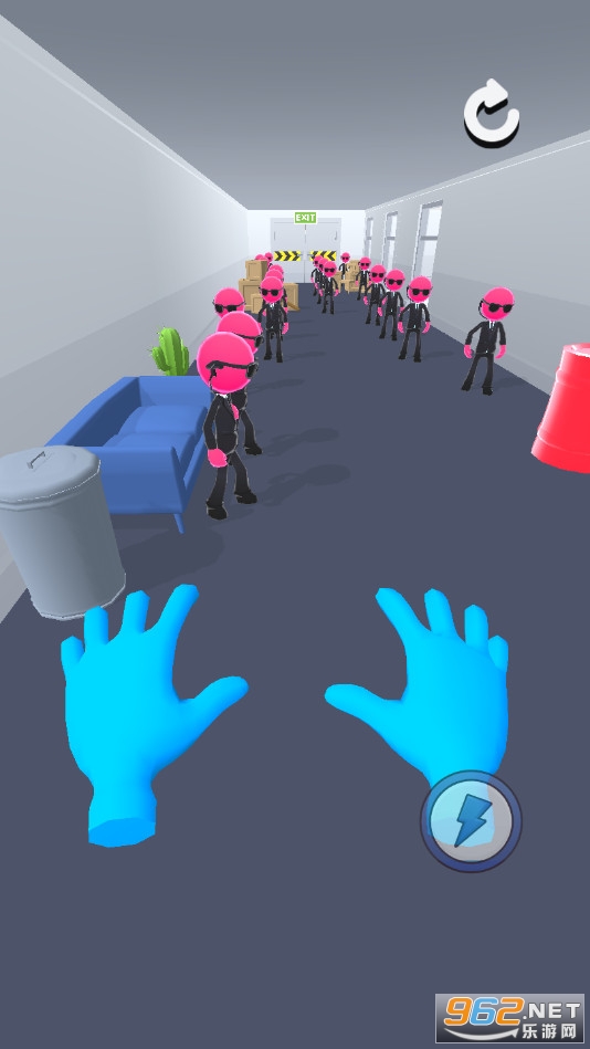 Force Master(ԭ����ʦ��׿��)v1.7.1 (Force Master)��ͼ3