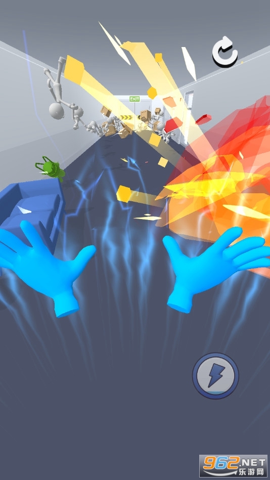 Force Master(ԭ����ʦ��׿��)v1.7.1 (Force Master)��ͼ4