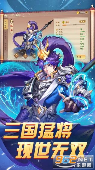 ��������3�ڲ��v11.0.1 �ٷ����ͼ0