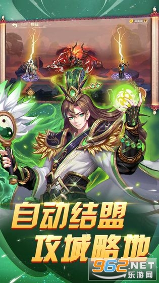 ��������3�ڲ��v11.0.1 �ٷ����ͼ1