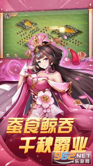 ��������3�ڲ��v11.0.1 �ٷ����ͼ2