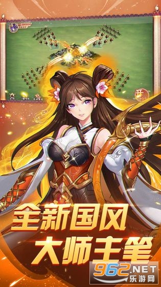 ��������3�ڲ��v11.0.1 �ٷ����ͼ3