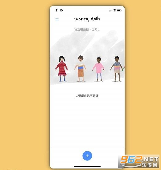 ����С��app