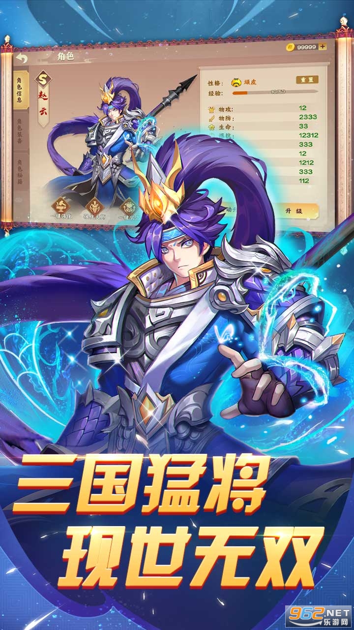 ��������3�ٷ����ͼ3
