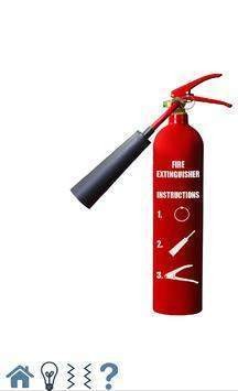 Fire extinguisher(�������ʵģ����С��Ϸ)v1.19��׿���ͼ0