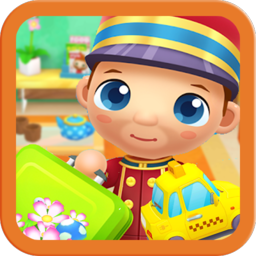 ����У԰�ȼپƵ���Ϸ