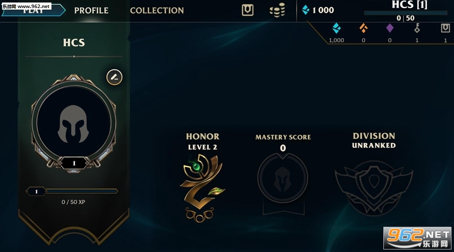 Hextech crafting simulator(Ӣ�����˿���ģ�����ֻ���)��ͼ3