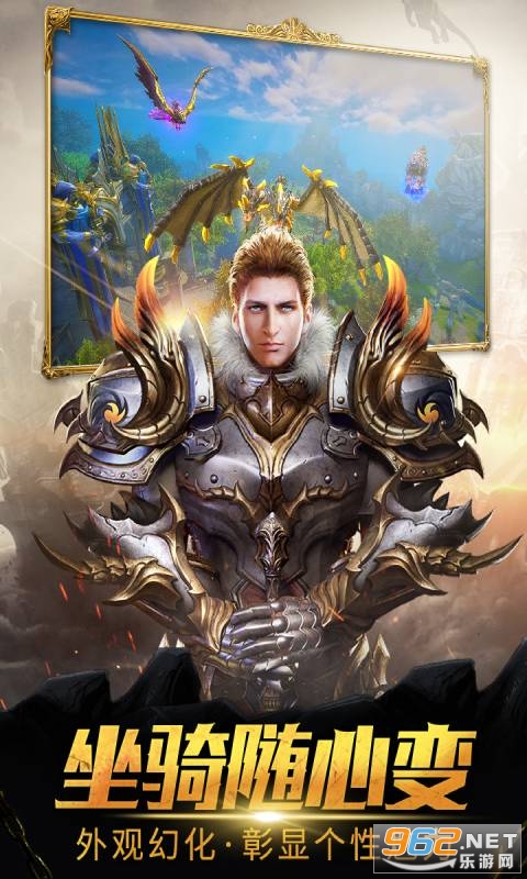 ħ���ż�v1.2.2�ٷ����ͼ2