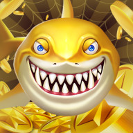 �ϰ�ʽ���vivo�ٷ���