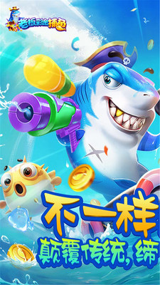 �ϰ�ʽ���vivo�ٷ���v2.0.0.5 ���°��ͼ0
