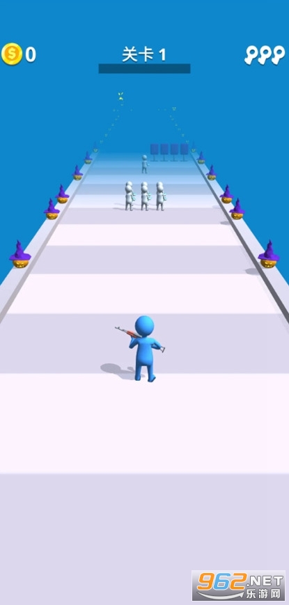 ǹս3D���İ�v1.2.2 (��Ҽ����)��ͼ1