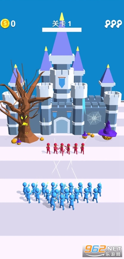ǹս3D���İ�v1.2.2 (��Ҽ����)��ͼ2
